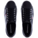 Superga 2790 NAPPA